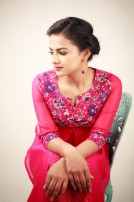 Sshraddha Srinath (aka) 