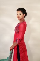 Sshraddha Srinath (aka) 