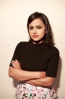 Sshraddha Srinath (aka) 