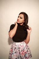 Sshraddha Srinath (aka) 