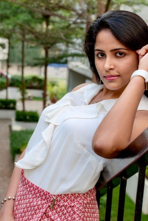 Subiksha (aka) Subiksh