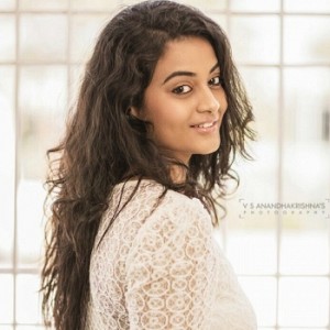 Suja Varunee
