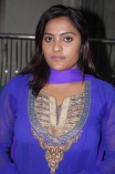 Suji Bala (aka) Actress Suji Bala