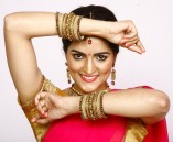 Sukratha Wagle (aka) Sukratha Wagle