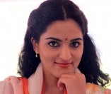 Sukratha Wagle (aka) Sukratha Wagle