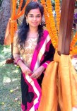 Sundari Divya (aka) Sundari Divyaa