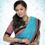 Sundari Divya (aka) Sundari Divyaa