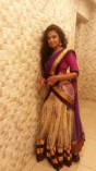Sundari Divya (aka) Sundari Divyaa