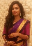 Sundari Divya (aka) Sundari Divyaa