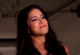 Sunny Leone (aka) SunnyLeone