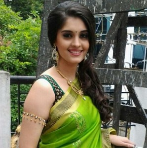 Surabhi