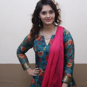 Surabhi