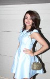 Surveen Chawla (aka) SurveenChawla