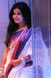 Susmitha Parvatham (aka) Susmitha Parvatham