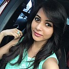 Suza Kumar