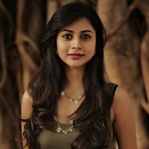 Suza Kumar