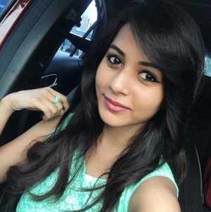 Suza Kumar