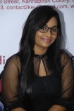 Swathi Shanmugam (aka) 