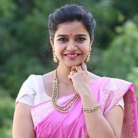 Swathi