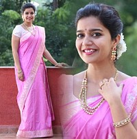 Swathi
