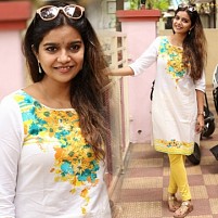 Swathi