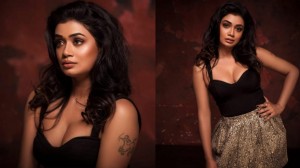 Swayam Siddha (aka) SwayamSiddhaa