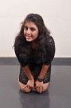 Swetha Ashok (aka) Swetha