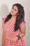 Swetha Ashok (aka) Swetha