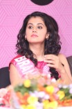 Taapsee Pannu (aka) Actress Tapsee