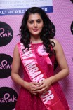 Taapsee Pannu (aka) Actress Tapsee