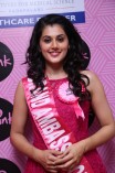 Taapsee Pannu (aka) Actress Tapsee