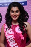 Taapsee Pannu (aka) Actress Tapsee