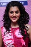 Taapsee Pannu (aka) Actress Tapsee