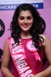 Taapsee Pannu (aka) Actress Tapsee