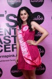 Taapsee Pannu (aka) Actress Tapsee