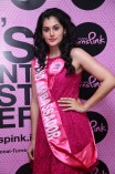 Taapsee Pannu (aka) Actress Tapsee