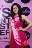 Taapsee Pannu (aka) Actress Tapsee