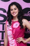 Taapsee Pannu (aka) Actress Tapsee