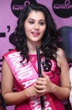 Taapsee Pannu (aka) Actress Tapsee