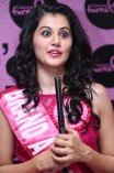 Taapsee Pannu (aka) Actress Tapsee