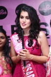 Taapsee Pannu (aka) Actress Tapsee
