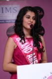 Taapsee Pannu (aka) Actress Tapsee