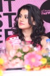 Taapsee Pannu (aka) Actress Tapsee