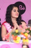 Taapsee Pannu (aka) Actress Tapsee
