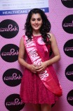 Taapsee Pannu (aka) Actress Tapsee