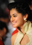 Taapsee Pannu (aka) Actress Tapsee