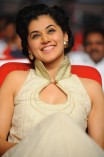 Taapsee Pannu (aka) Actress Tapsee
