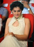 Taapsee Pannu (aka) Actress Tapsee