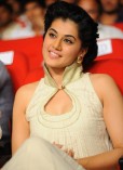 Taapsee Pannu (aka) Actress Tapsee