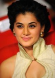 Taapsee Pannu (aka) Actress Tapsee